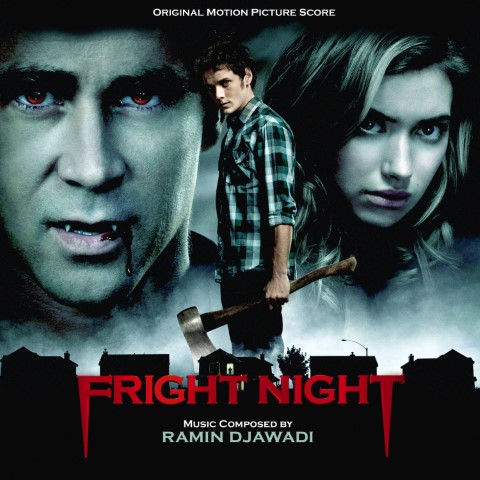 Fright Night